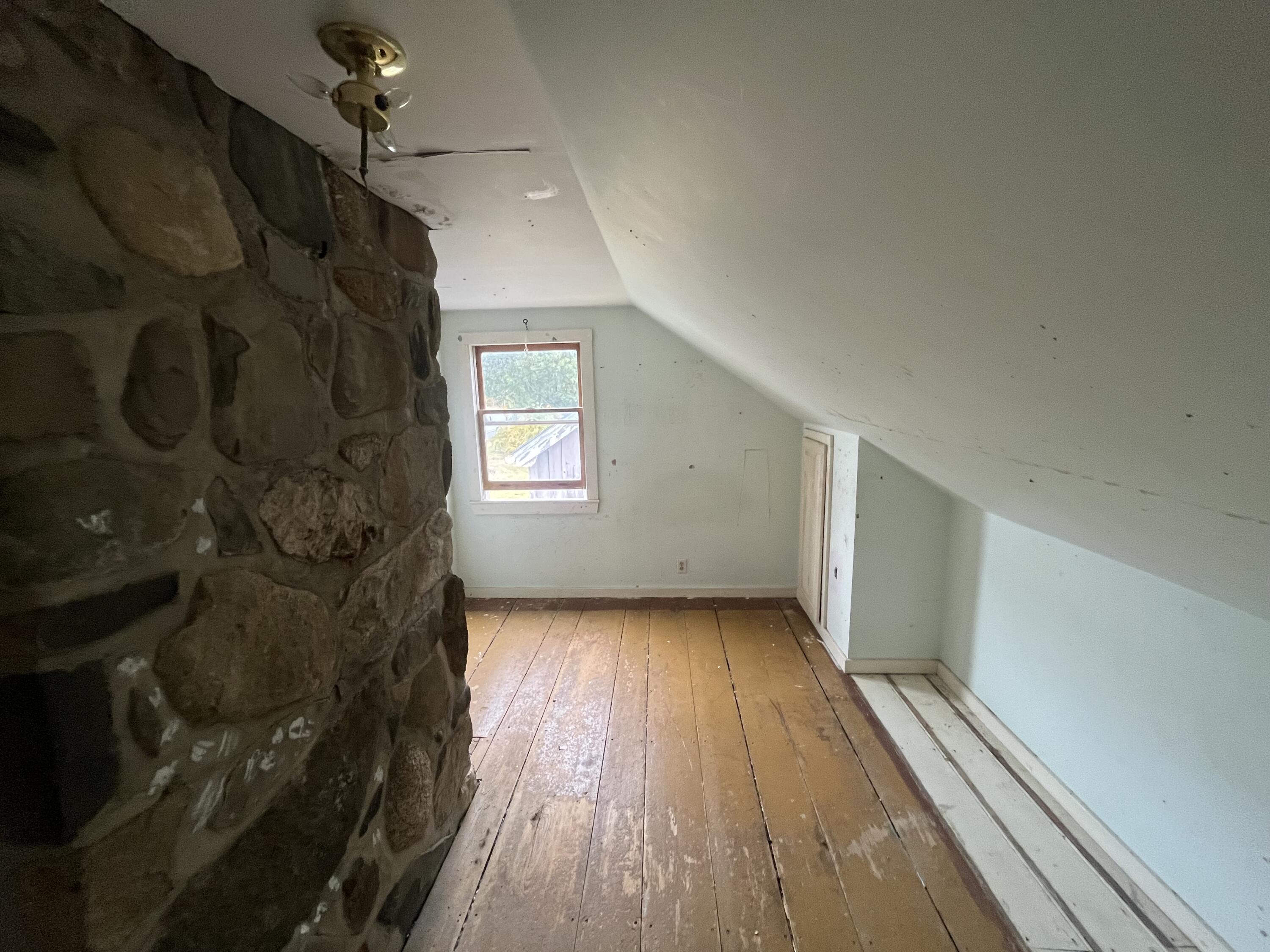 580 River Road Orrington, ME 04474 - Photo 11 of 26 IMG_0050
