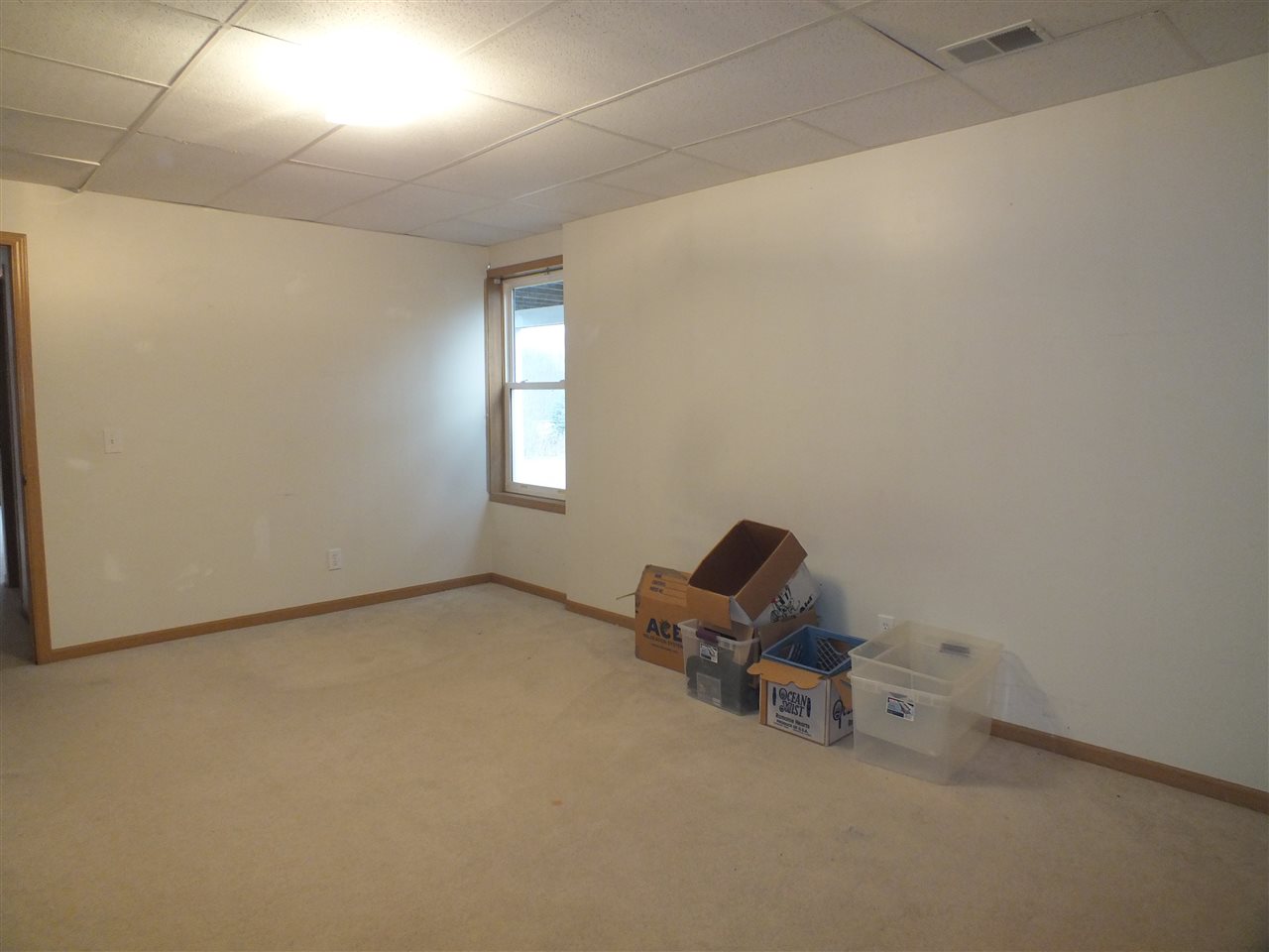3475 Vance Road Traverse City, MI 49685 - Photo 27 of 41 1809303-26.JPG