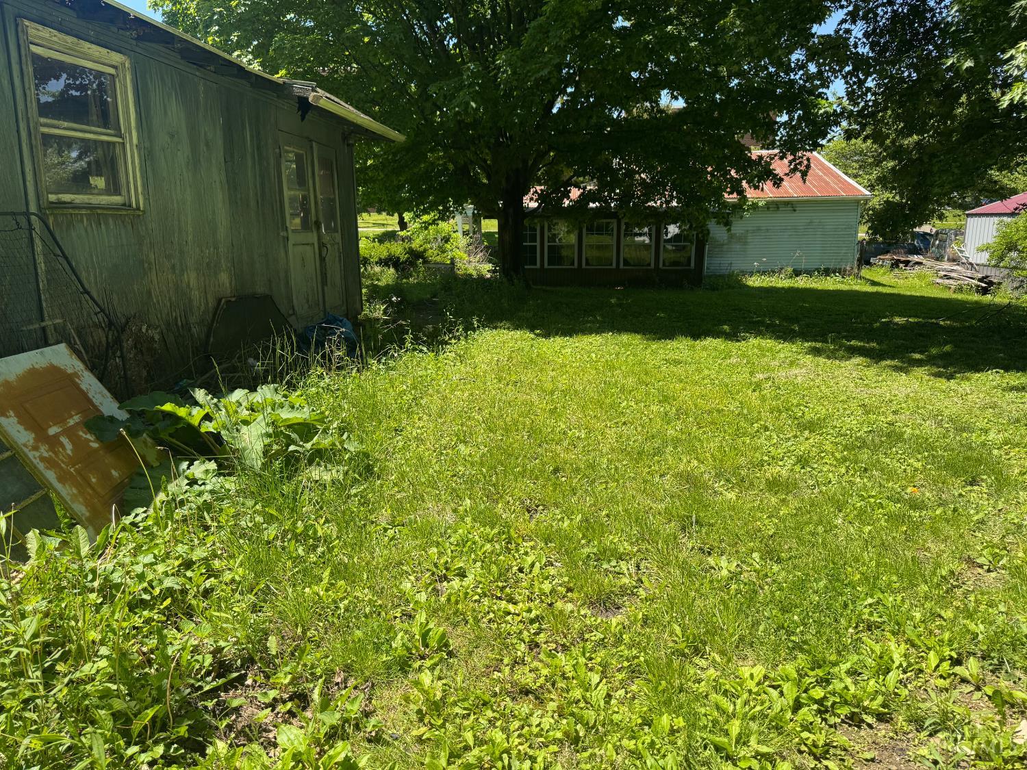 2966 Church Street South Salem, OH 45681 - Photo 12 of 38