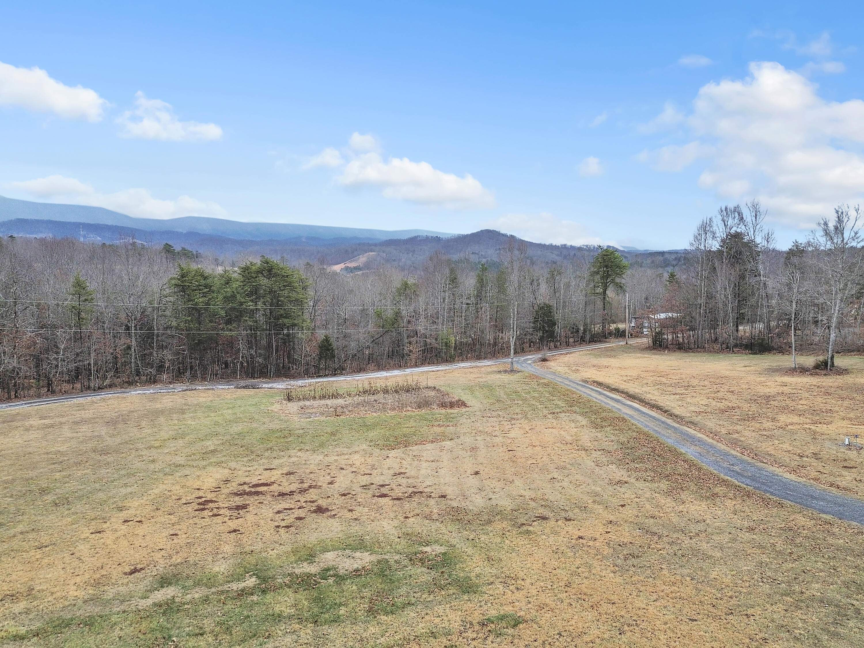 423 Briar Ridge Road Lindside, WV 24951 - Photo 40 of 43 zDJI_0487