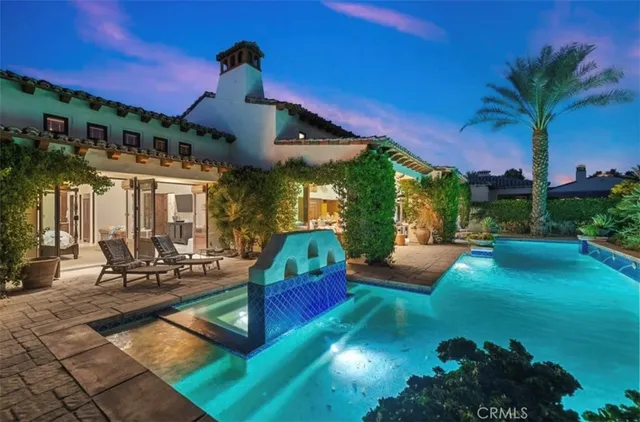 $7,999 | 56145 Village Drive, La Quinta, CA 92253