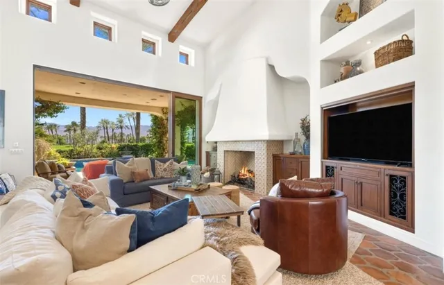 $7,999 | 56145 Village Drive, La Quinta, CA 92253