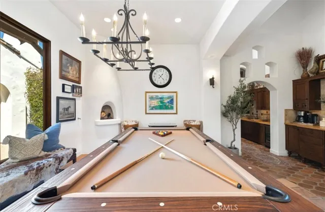 $7,999 | 56145 Village Drive, La Quinta, CA 92253