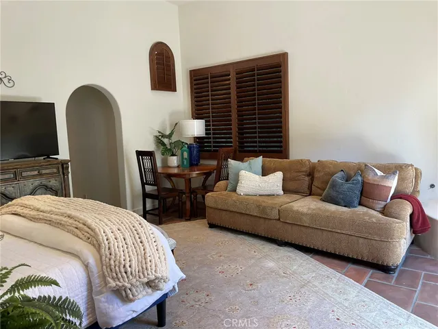 $7,999 | 56145 Village Drive, La Quinta, CA 92253