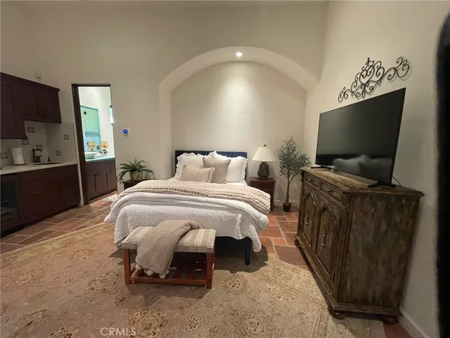 $7,999 | 56145 Village Drive, La Quinta, CA 92253