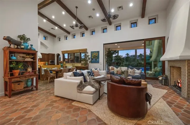 $7,999 | 56145 Village Drive, La Quinta, CA 92253