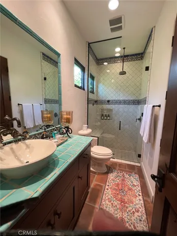 $7,999 | 56145 Village Drive, La Quinta, CA 92253