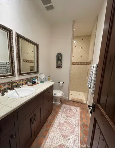 $7,999 | 56145 Village Drive, La Quinta, CA 92253