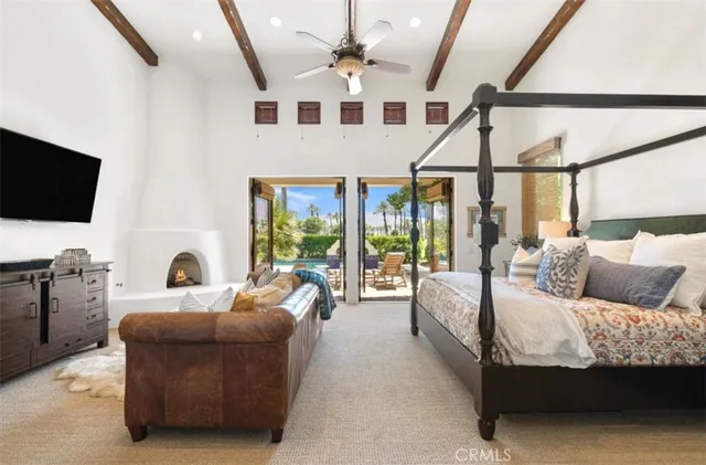 $7,999 | 56145 Village Drive, La Quinta, CA 92253