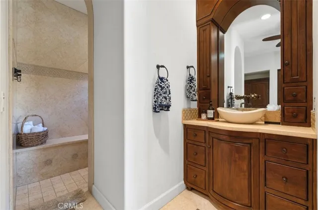 $7,999 | 56145 Village Drive, La Quinta, CA 92253