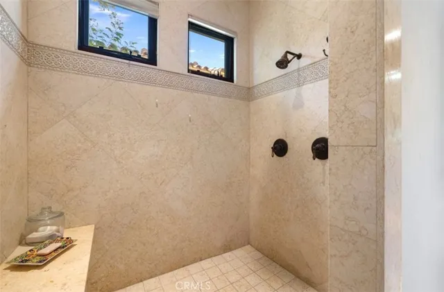 $7,999 | 56145 Village Drive, La Quinta, CA 92253