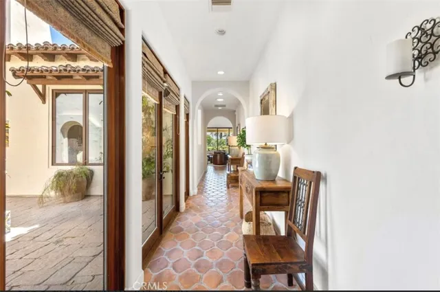 $7,999 | 56145 Village Drive, La Quinta, CA 92253