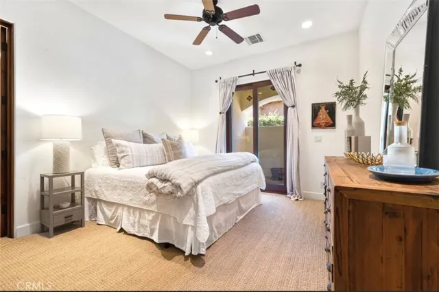 $7,999 | 56145 Village Drive, La Quinta, CA 92253