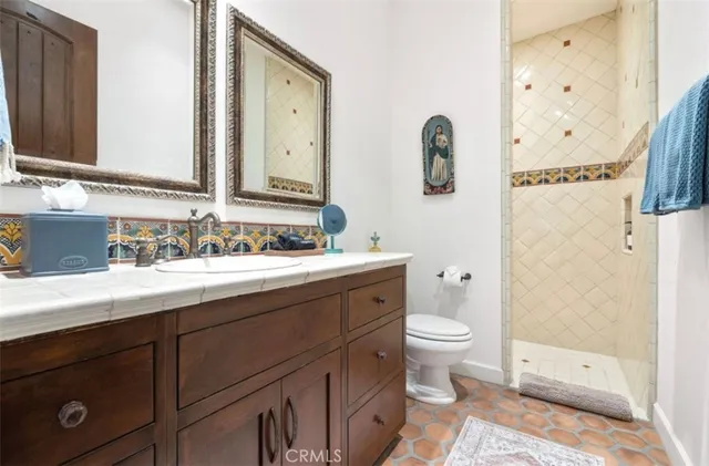 $7,999 | 56145 Village Drive, La Quinta, CA 92253