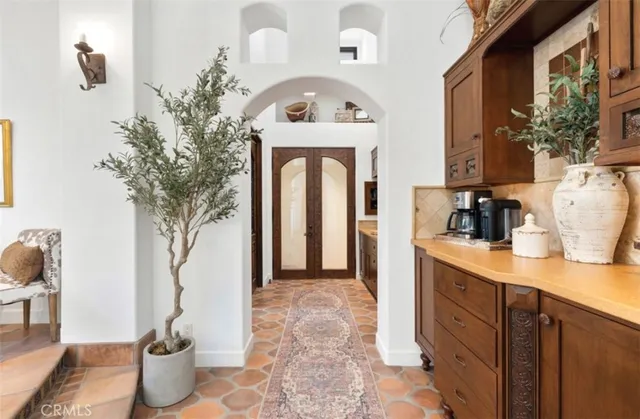 $7,999 | 56145 Village Drive, La Quinta, CA 92253