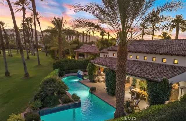 $7,999 | 56145 Village Drive, La Quinta, CA 92253