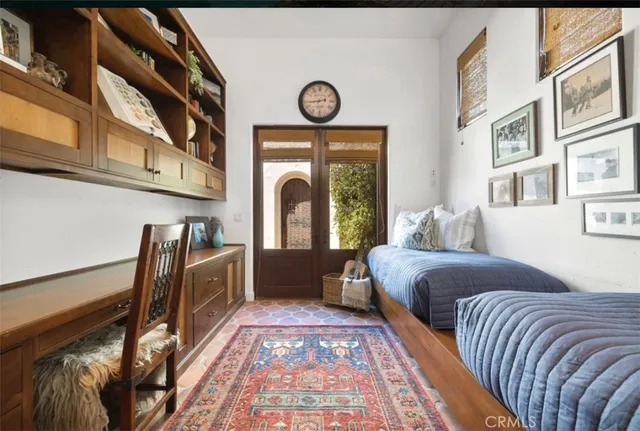 $7,999 | 56145 Village Drive, La Quinta, CA 92253