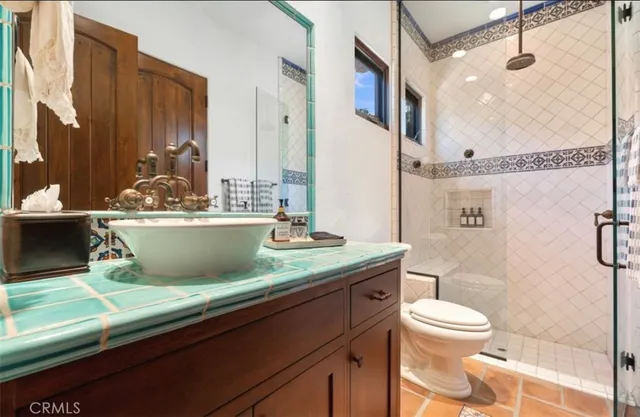 $7,999 | 56145 Village Drive, La Quinta, CA 92253