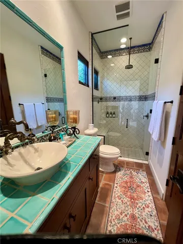 $7,999 | 56145 Village Drive, La Quinta, CA 92253