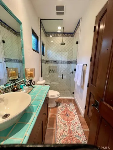 $7,999 | 56145 Village Drive, La Quinta, CA 92253