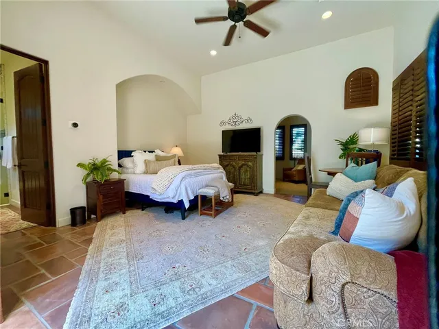 $7,999 | 56145 Village Drive, La Quinta, CA 92253