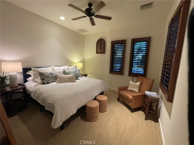 $7,999 | 56145 Village Drive, La Quinta, CA 92253