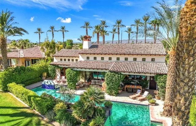 $7,999 | 56145 Village Drive, La Quinta, CA 92253