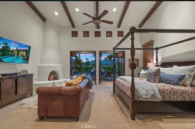 $7,999 | 56145 Village Drive, La Quinta, CA 92253