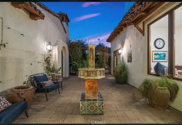 $7,999 | 56145 Village Drive, La Quinta, CA 92253