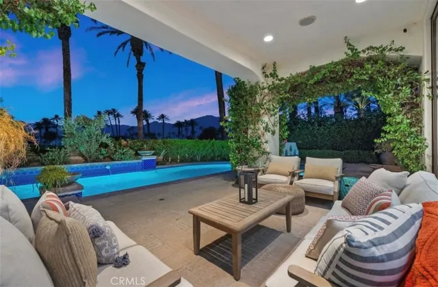 $7,999 | 56145 Village Drive, La Quinta, CA 92253