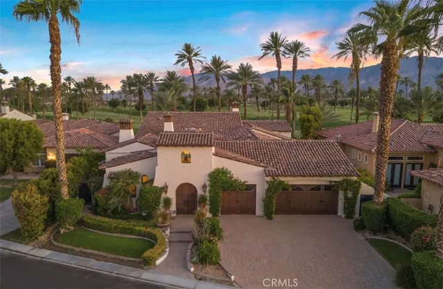 $7,999 | 56145 Village Drive, La Quinta, CA 92253