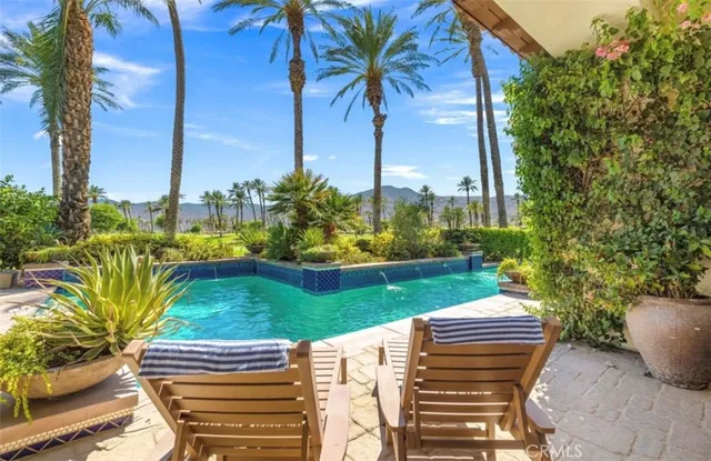 $7,999 | 56145 Village Drive, La Quinta, CA 92253