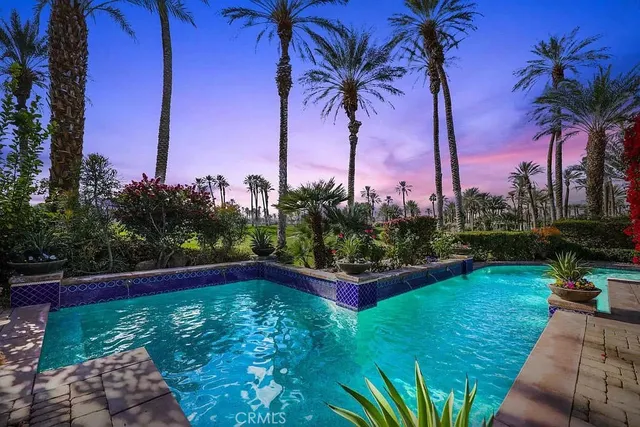 $7,999 | 56145 Village Drive, La Quinta, CA 92253