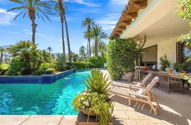 $7,999 | 56145 Village Drive, La Quinta, CA 92253