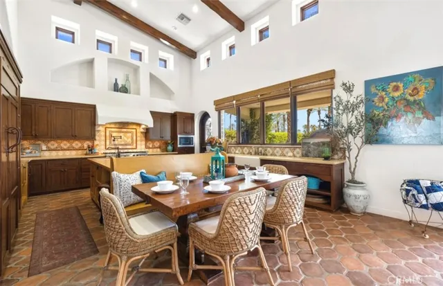 $7,999 | 56145 Village Drive, La Quinta, CA 92253