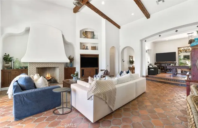 $7,999 | 56145 Village Drive, La Quinta, CA 92253