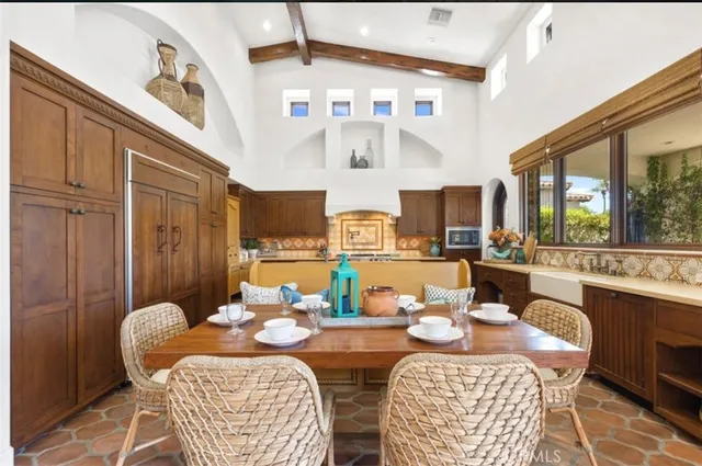 $7,999 | 56145 Village Drive, La Quinta, CA 92253