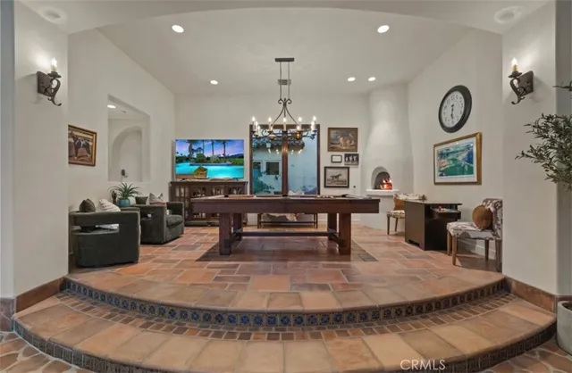 $7,999 | 56145 Village Drive, La Quinta, CA 92253