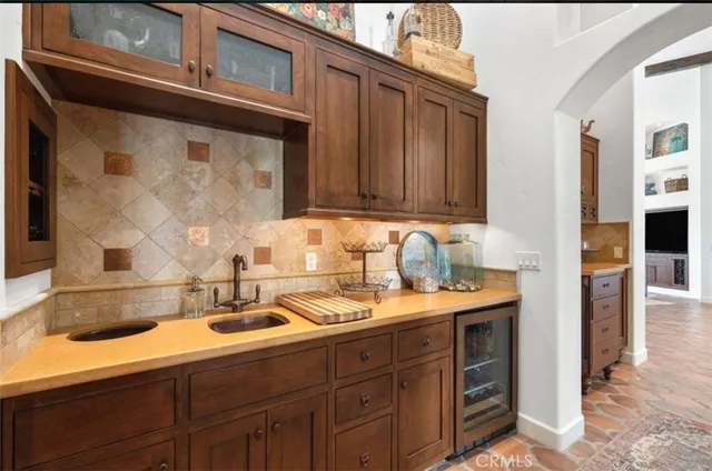 $7,999 | 56145 Village Drive, La Quinta, CA 92253