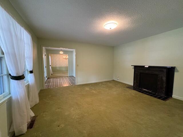 321 Sweet Spring Lane Barnwell, SC 29812 - Photo 30 of 65 Gallery Image 30