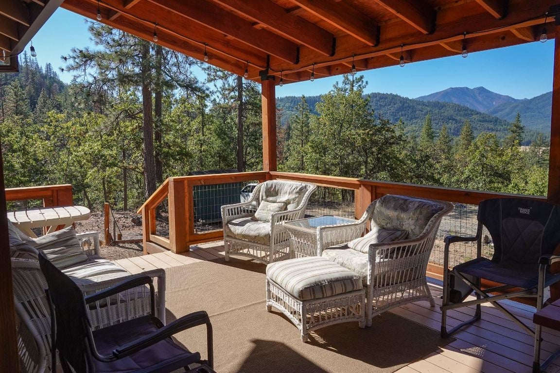 10206 Quartz Valley Road Fort Jones, CA 96032 - Photo 20 of 50 Gallery Image 20