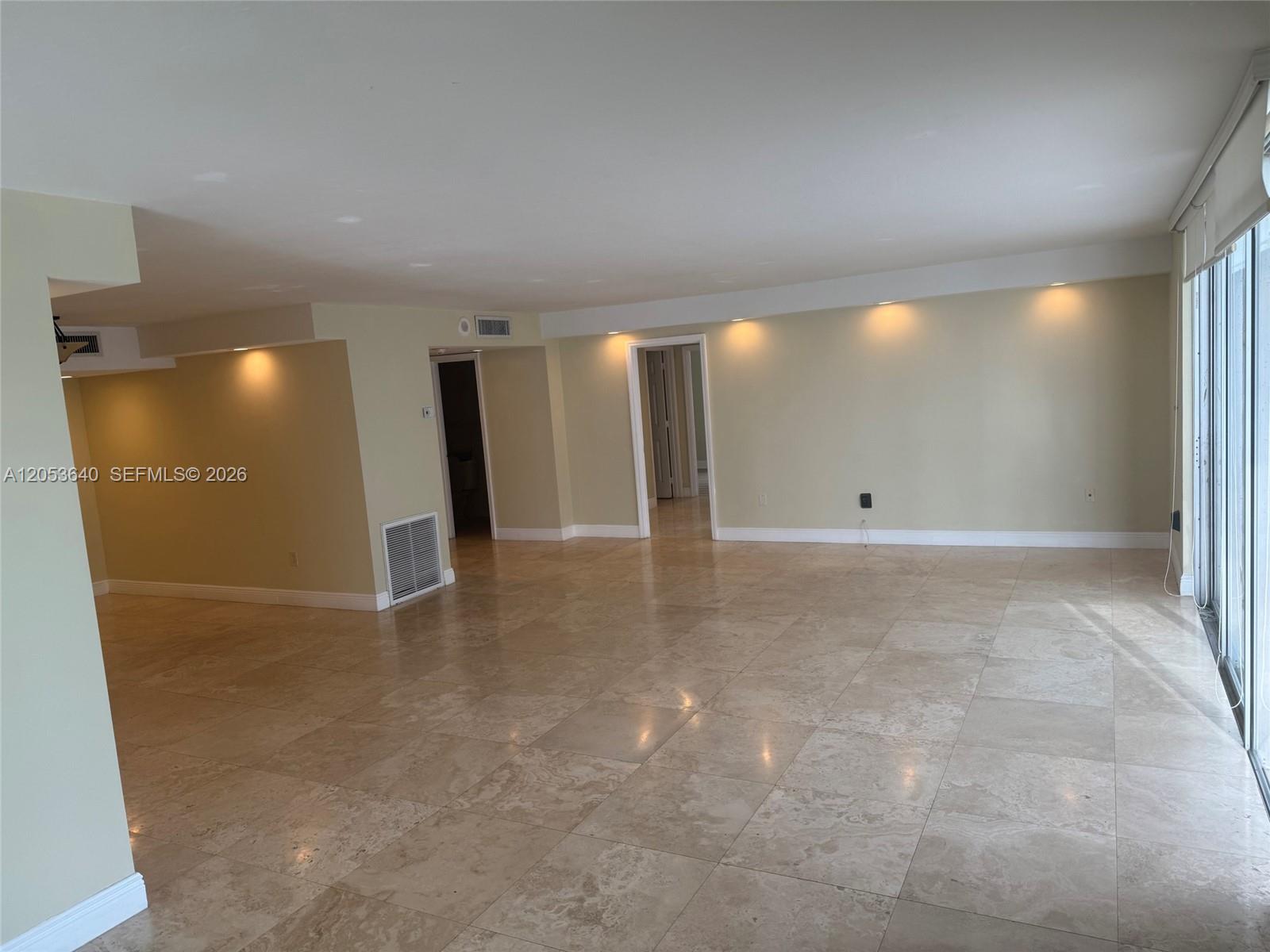 145 Southeast 25th Road, Unit 1003 Miami, FL 33129 - Photo 6 of 13