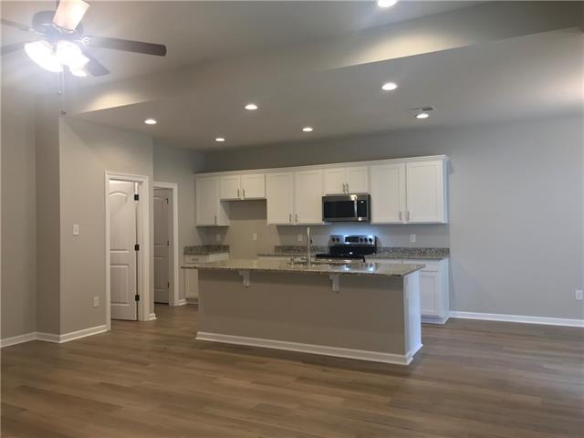 212 Covington Cottage Lane Covington, LA 70433 - Photo 11 of 23