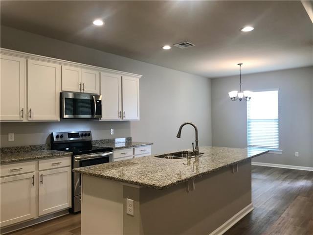212 Covington Cottage Lane Covington, LA 70433 - Photo 13 of 23