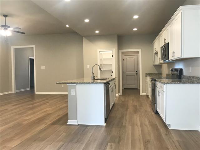 212 Covington Cottage Lane Covington, LA 70433 - Photo 14 of 23