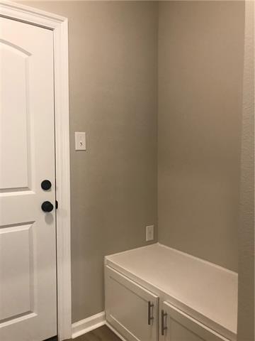 212 Covington Cottage Lane Covington, LA 70433 - Photo 15 of 23