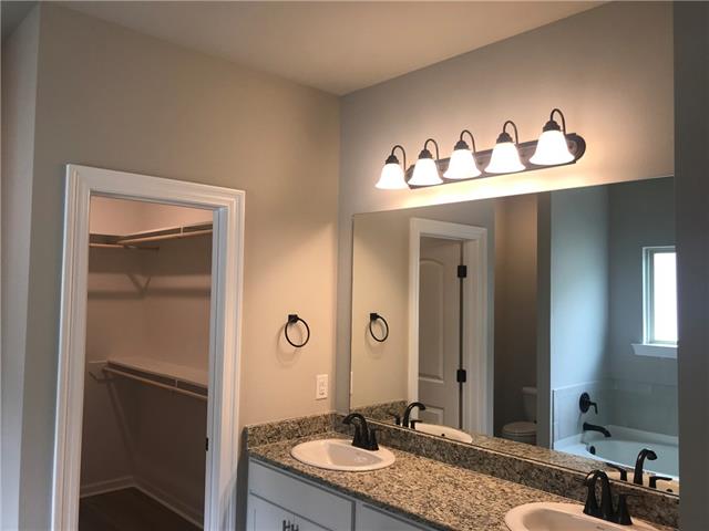 212 Covington Cottage Lane Covington, LA 70433 - Photo 18 of 23