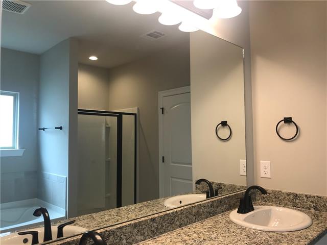 212 Covington Cottage Lane Covington, LA 70433 - Photo 20 of 23