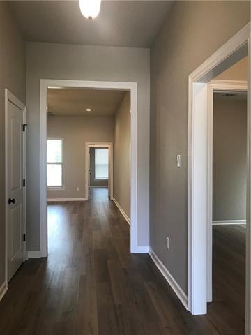 212 Covington Cottage Lane Covington, LA 70433 - Photo 2 of 23