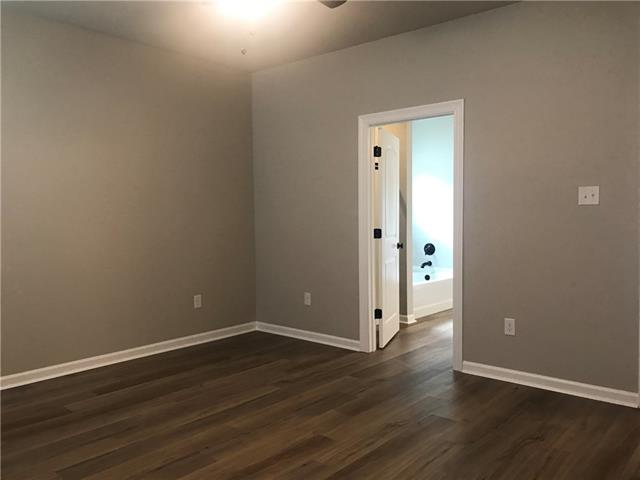 212 Covington Cottage Lane Covington, LA 70433 - Photo 21 of 23